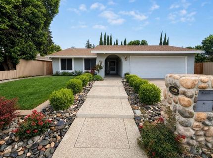 530 Daniels, Woodland, CA 95695 Photo