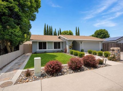 530 Daniels, Woodland, CA 95695 Photo