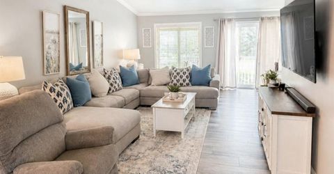 530 Daniels, Woodland, CA 95695 Photo