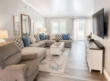 530 Daniels, Woodland, CA 95695 Photo