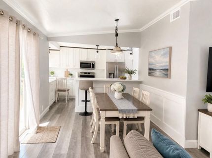 530 Daniels, Woodland, CA 95695 Photo