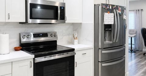 530 Daniels, Woodland, CA 95695 Photo