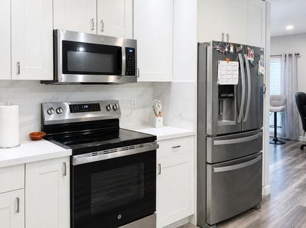 530 Daniels, Woodland, CA 95695 Photo