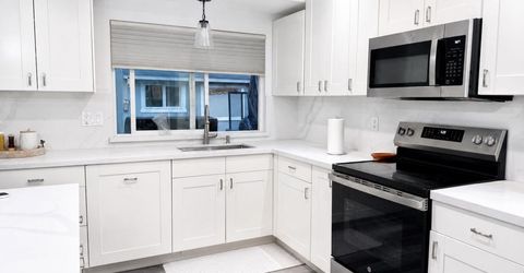 530 Daniels, Woodland, CA 95695 Photo