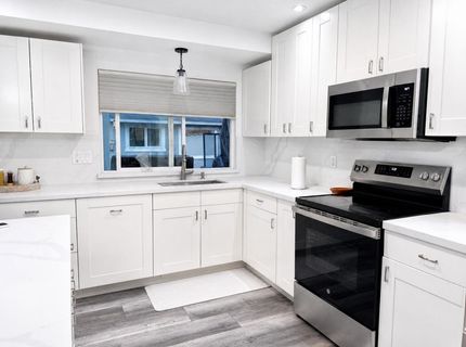 530 Daniels, Woodland, CA 95695 Photo