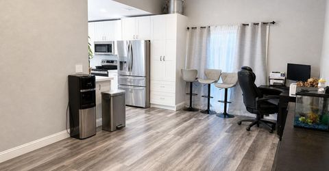 530 Daniels, Woodland, CA 95695 Photo