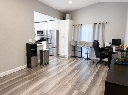 530 Daniels, Woodland, CA 95695 Photo