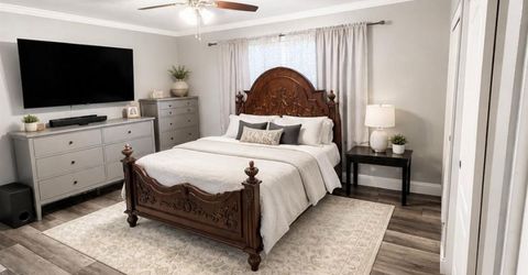 530 Daniels, Woodland, CA 95695 Photo