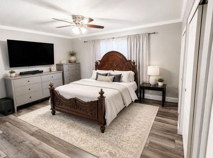 530 Daniels, Woodland, CA 95695 Photo
