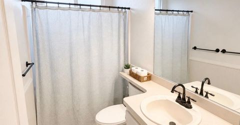 530 Daniels, Woodland, CA 95695 Photo
