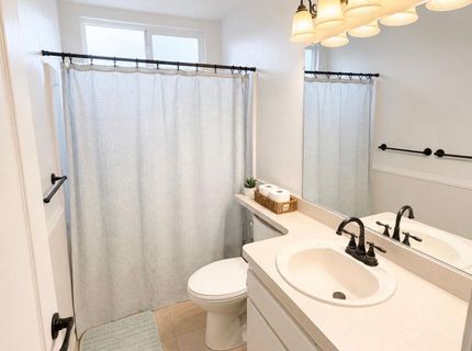 530 Daniels, Woodland, CA 95695 Photo