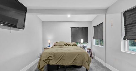 17721 Ridge Rd, Pine Grove, CA 95665 Photo
