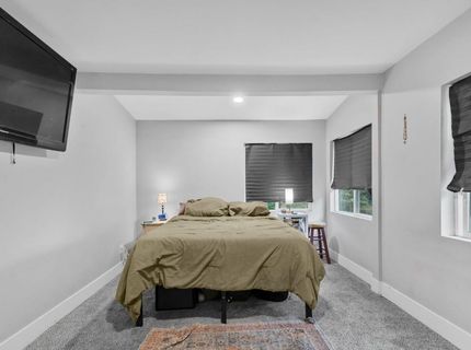 17721 Ridge Rd, Pine Grove, CA 95665 Photo
