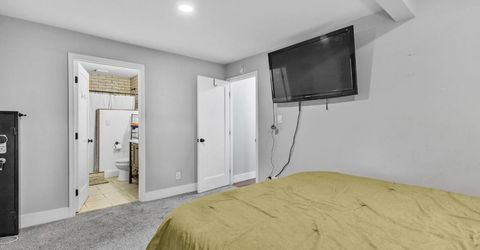 17721 Ridge Rd, Pine Grove, CA 95665 Photo