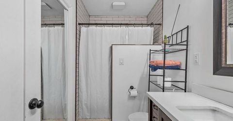 17721 Ridge Rd, Pine Grove, CA 95665 Photo