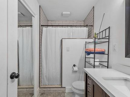 17721 Ridge Rd, Pine Grove, CA 95665 Photo
