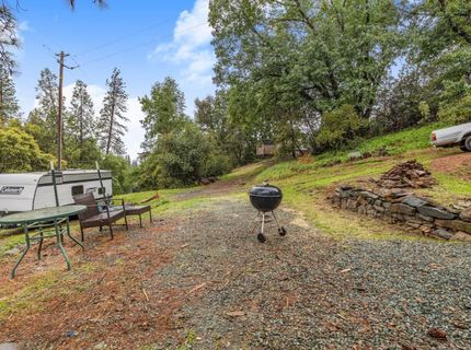 17721 Ridge Rd, Pine Grove, CA 95665 Photo