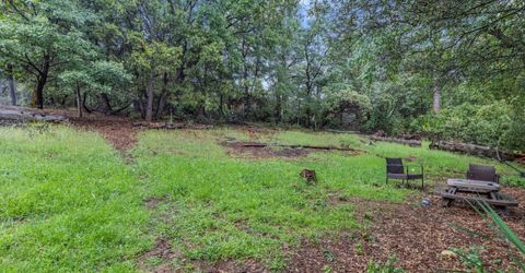 17721 Ridge Rd, Pine Grove, CA 95665 Photo