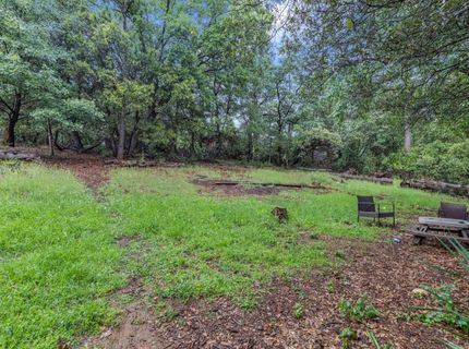 17721 Ridge Rd, Pine Grove, CA 95665 Photo