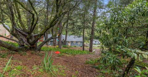 17721 Ridge Rd, Pine Grove, CA 95665 Photo
