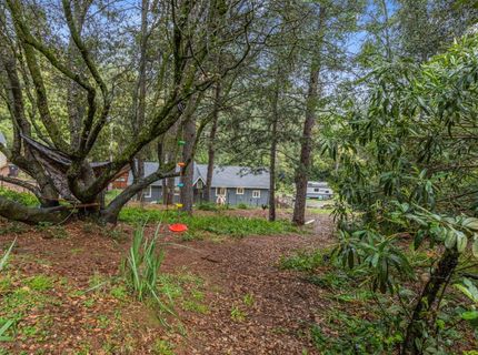 17721 Ridge Rd, Pine Grove, CA 95665 Photo