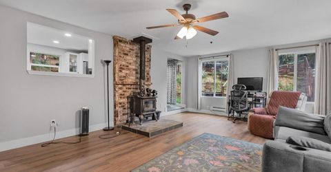 17721 Ridge Rd, Pine Grove, CA 95665 Photo