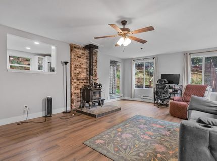 17721 Ridge Rd, Pine Grove, CA 95665 Photo