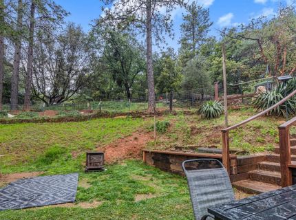 17721 Ridge Rd, Pine Grove, CA 95665 Photo