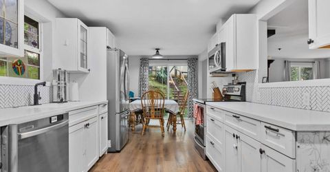 17721 Ridge Rd, Pine Grove, CA 95665 Photo