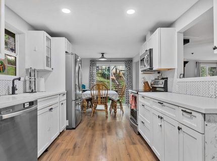17721 Ridge Rd, Pine Grove, CA 95665 Photo