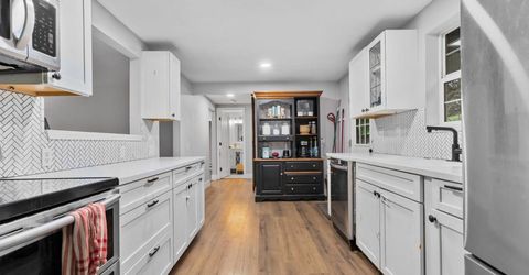 17721 Ridge Rd, Pine Grove, CA 95665 Photo
