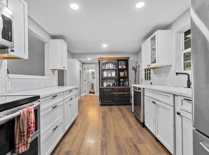 17721 Ridge Rd, Pine Grove, CA 95665 Photo