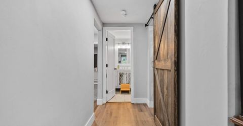 17721 Ridge Rd, Pine Grove, CA 95665 Photo