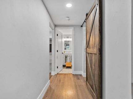 17721 Ridge Rd, Pine Grove, CA 95665 Photo