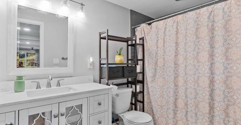 17721 Ridge Rd, Pine Grove, CA 95665 Photo
