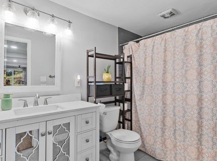 17721 Ridge Rd, Pine Grove, CA 95665 Photo