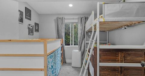 17721 Ridge Rd, Pine Grove, CA 95665 Photo