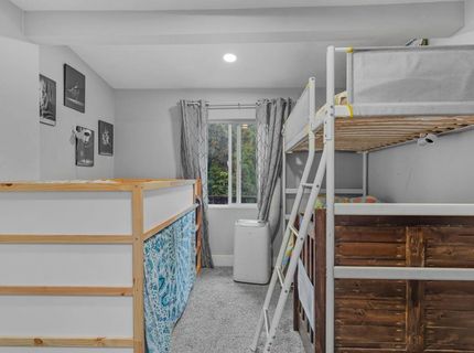 17721 Ridge Rd, Pine Grove, CA 95665 Photo