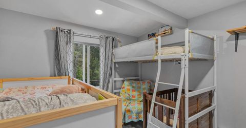 17721 Ridge Rd, Pine Grove, CA 95665 Photo