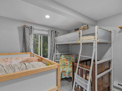 17721 Ridge Rd, Pine Grove, CA 95665 Photo