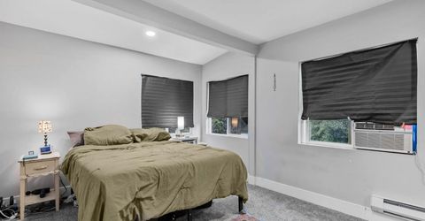 17721 Ridge Rd, Pine Grove, CA 95665 Photo
