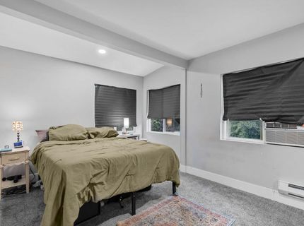 17721 Ridge Rd, Pine Grove, CA 95665 Photo