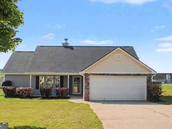 113 Bower Court, Winder, GA 30680