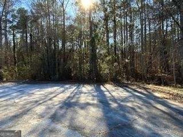 4195 SE Stephanie Circle, Conyers, GA 30013