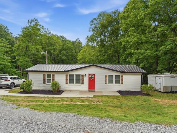 2254 Bandy Rd, Ashland City, TN 37015