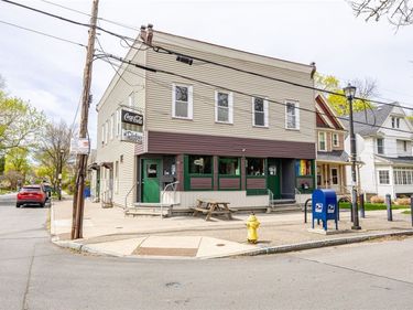 789-791 Meigs Street, Rochester, NY 14620