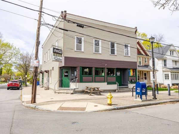 789-791 Meigs Street, Rochester, NY 14620