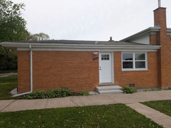 336 E 91st Street, Chicago, IL 60619