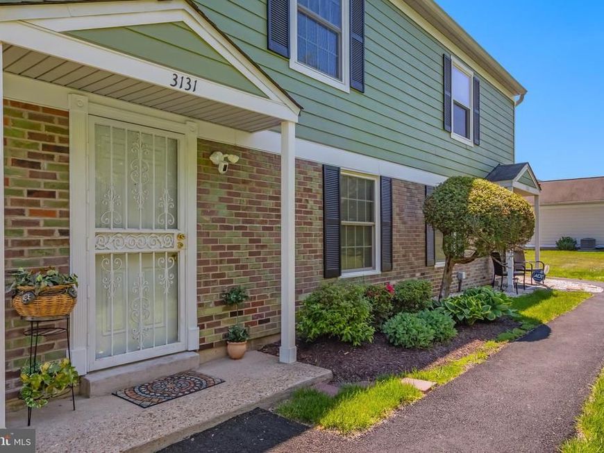 3131 Chester Grove Road, Upper Marlboro, MD 20774 Main Photo