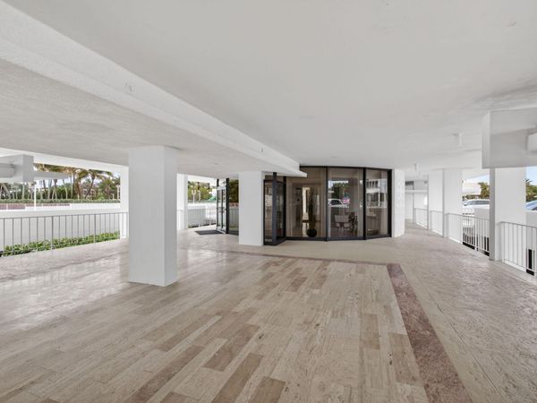 1200 S Ocean Boulevard, Unit 17c, Boca Raton, FL 33432